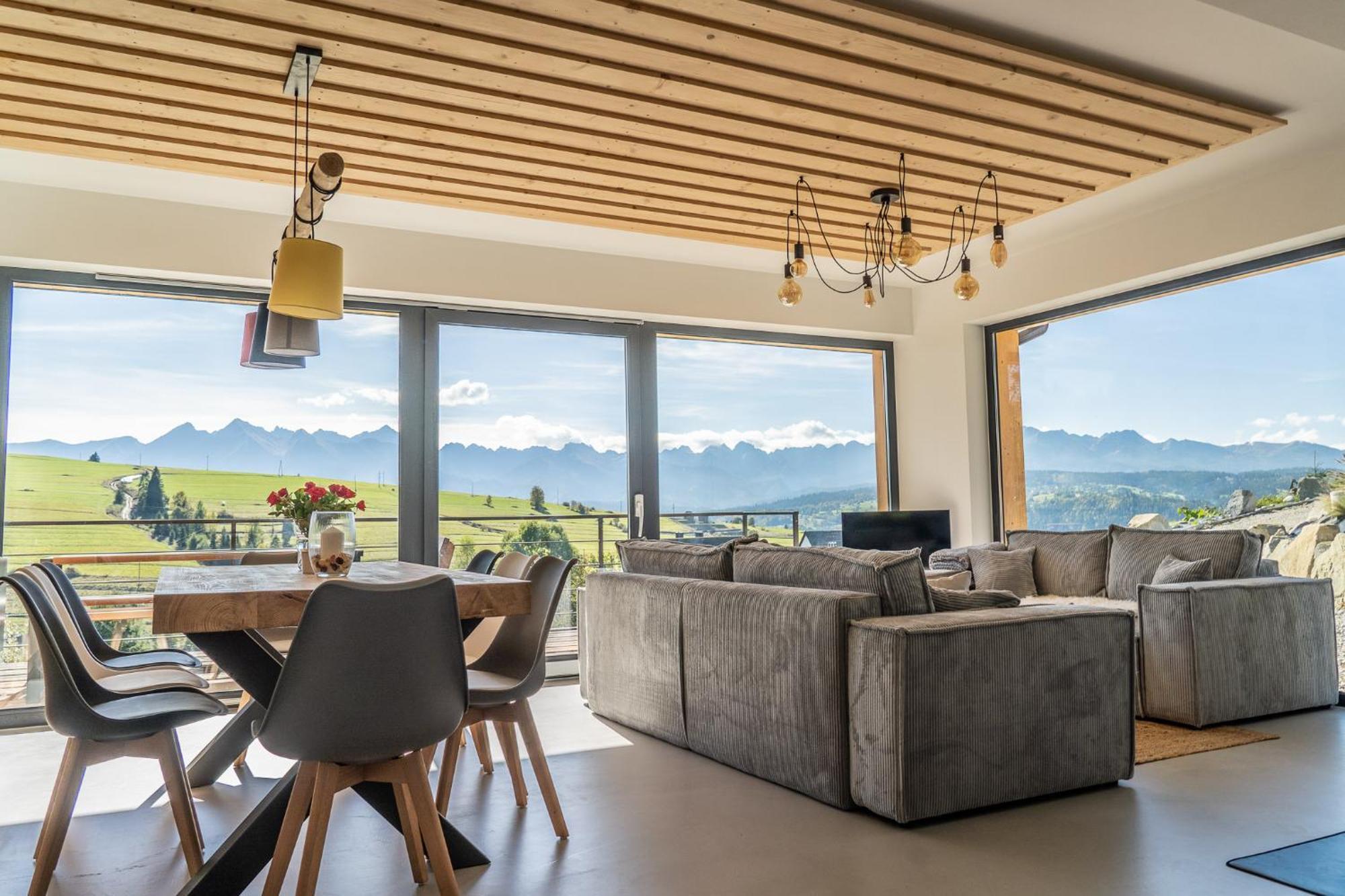 Nydala Eco Holiday home