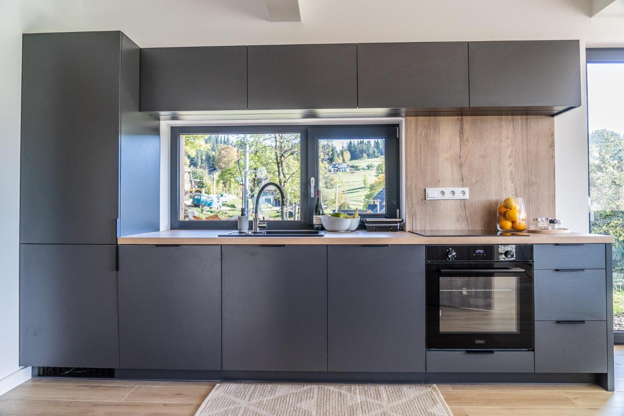 Nydala Eco Holiday home